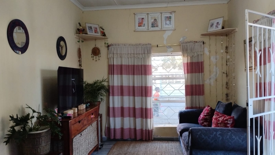 2 Bedroom Property for Sale in Parys Free State